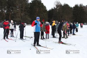IMG_0393