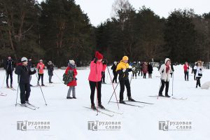 IMG_0409