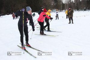 IMG_0418