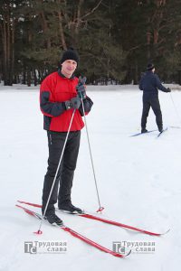 IMG_0424