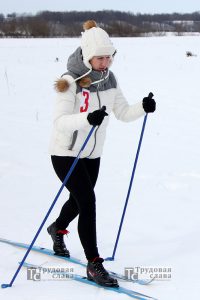 IMG_0426