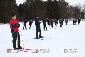 IMG_0433