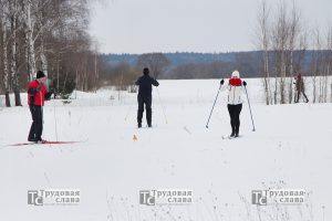 IMG_0497