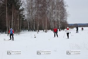 IMG_0505