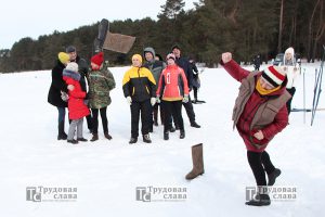 IMG_0558