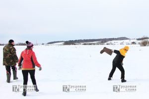 IMG_0565