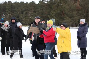 IMG_0575