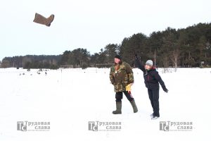 IMG_0585