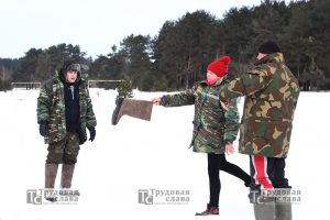 IMG_0594