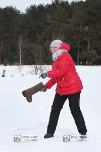 IMG_0599