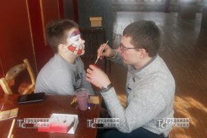 IMG_0607