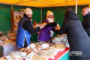IMG_0617