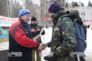 IMG_0632