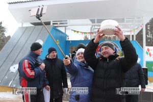 IMG_0669