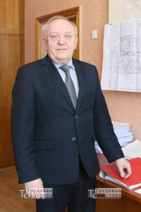 IMG_0738