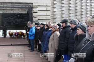IMG_0867-сайт