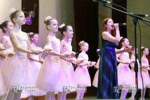 IMG_0886