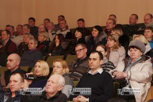 IMG_0897