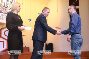 IMG_0942