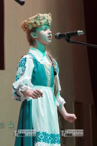 IMG_0972