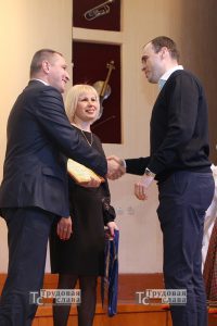 IMG_0973