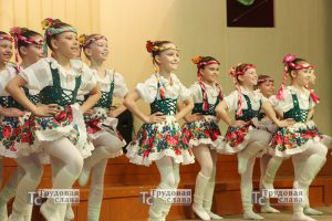 IMG_0994