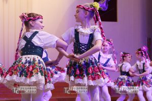 IMG_1002