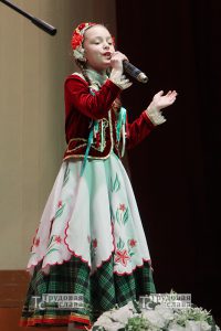 IMG_1009