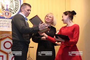 IMG_1030