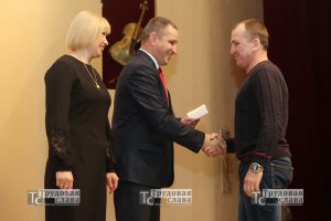 IMG_1130