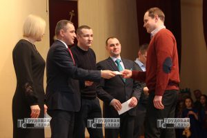 IMG_1147