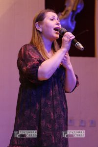 IMG_1190