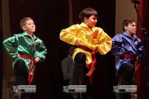 IMG_1198