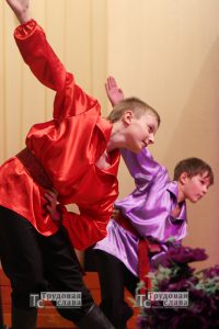 IMG_1200