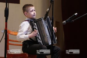 IMG_1204