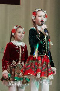 IMG_1213
