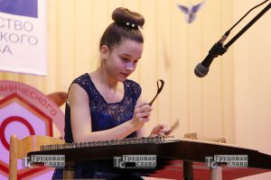 IMG_1217