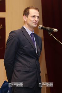 IMG_1264