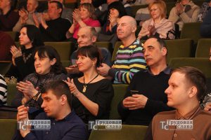 IMG_1279
