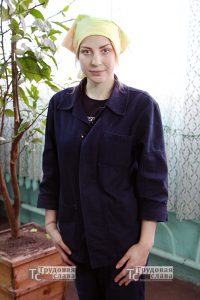 IMG_6818-сайт