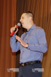 IMG_9074