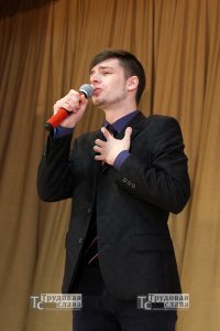 IMG_9115