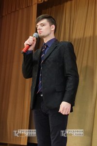 IMG_9120