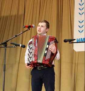 IMG_9131