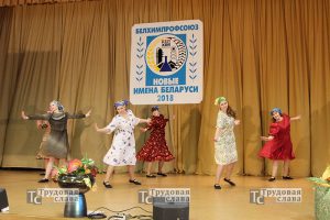 IMG_9158