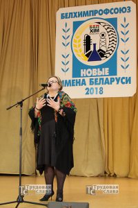 IMG_9179