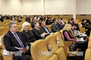IMG_9189