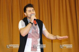 IMG_9266