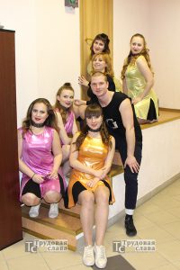 IMG_9272