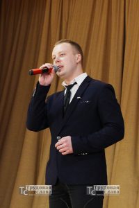 IMG_9276